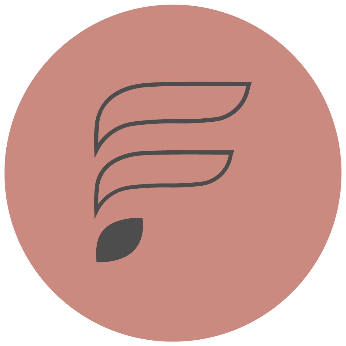 Eventflair